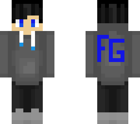 florigamer new 4