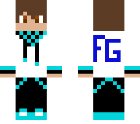 florigamer new 5
