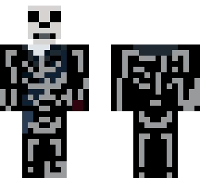 fortnite skulltrooper