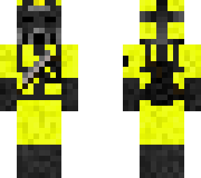 gas