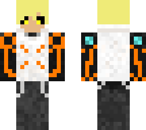 genos