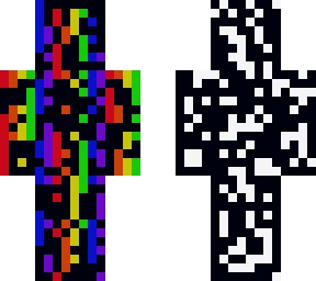 glitch