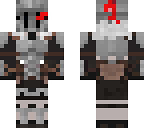 goblinslayer