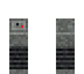 gonk droid