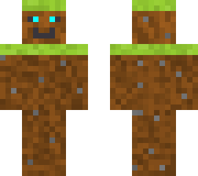 grass boi