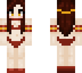 greek style swimsuit