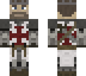 guard elite