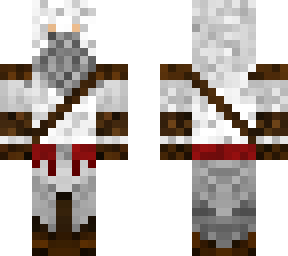 guild member