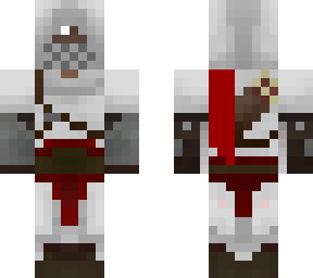 guild member mk1