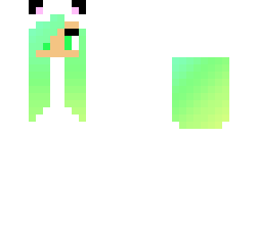 hair base--------credit if use