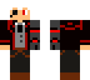 hajime