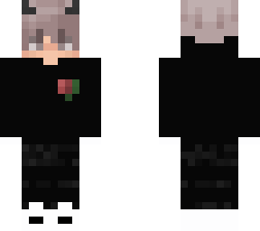 harmi