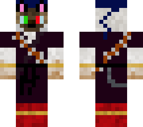 hipninjakittythingy