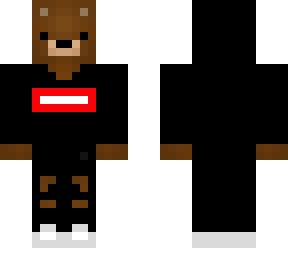 i am sorry i copied i just did some changes 2