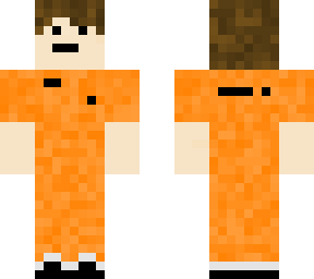 i post 3 skin