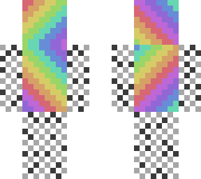 i started something...