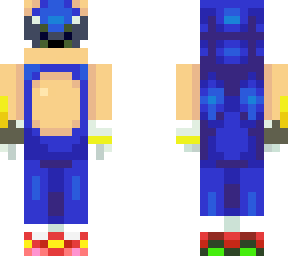 i uh forgot the lightspeed dash