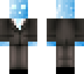 ice slime