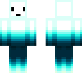 icy boyo