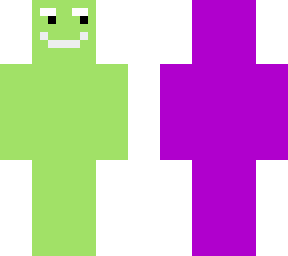 idk