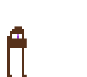 im bored ii: strange cyclops