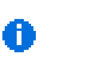 information symbol