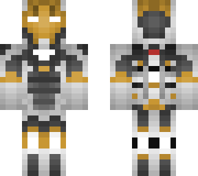 iron man starboost (mcu version)