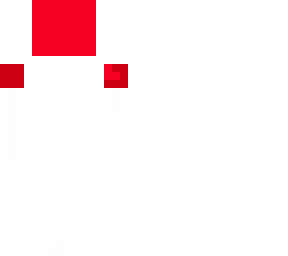 it red balloon