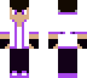 itzenderboy