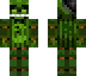 jacktrap