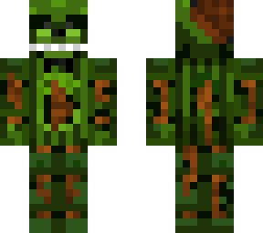 jacktrap v2