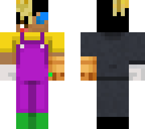 jahnsio