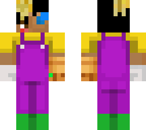 jahnsio