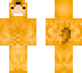 jakesuit