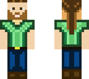 jichg viking