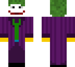 joker