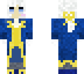 joseph (identityv)