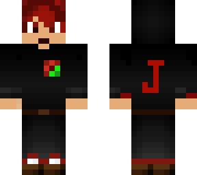 justturbo06 skin