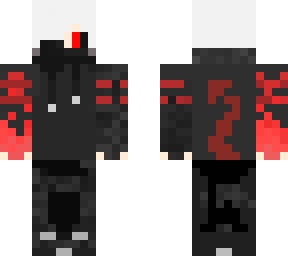 kaneki