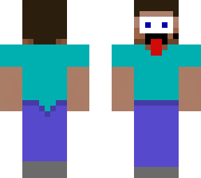 keralis but other v
