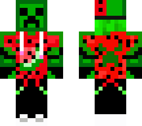 kuigguukg
