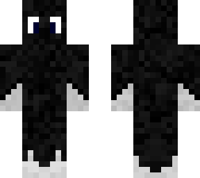 kujo (human sized form