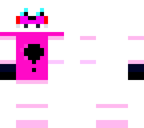 kungen av minecraft