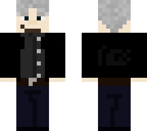 leroy jethro gibbs (ncis) (mark harmon)