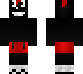 lil darkie  made by osh/addizxn