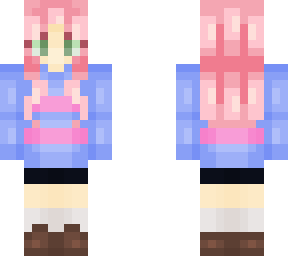 lily