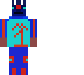 m1 champion of justice