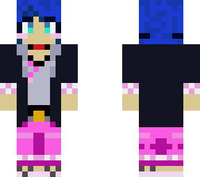 marinette