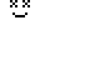 marshmello helmet