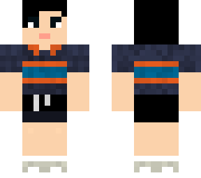 mike wheeler